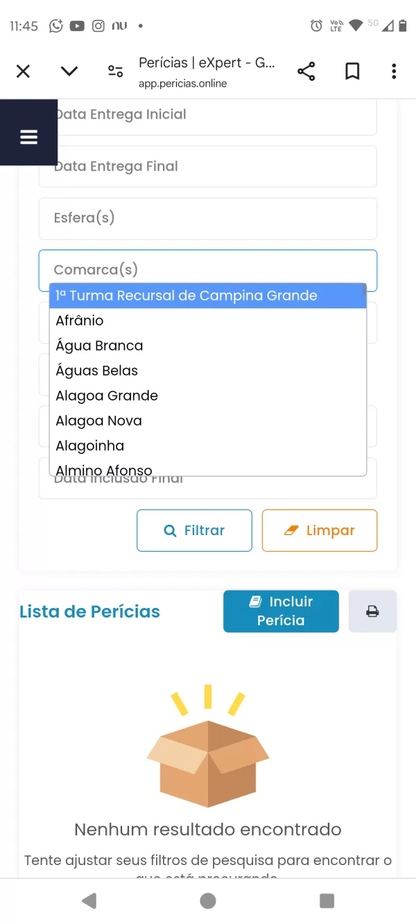 Plano ESCRTÓRIO - Imagem 3