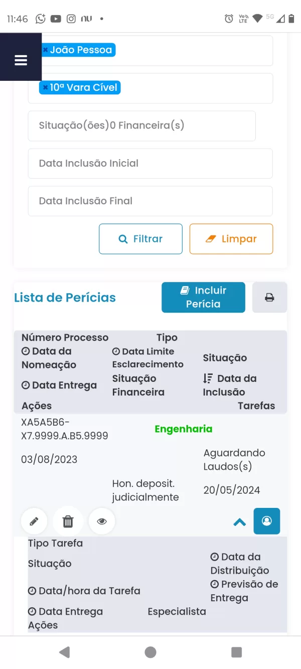 Plano ESCRTÓRIO - Imagem 2