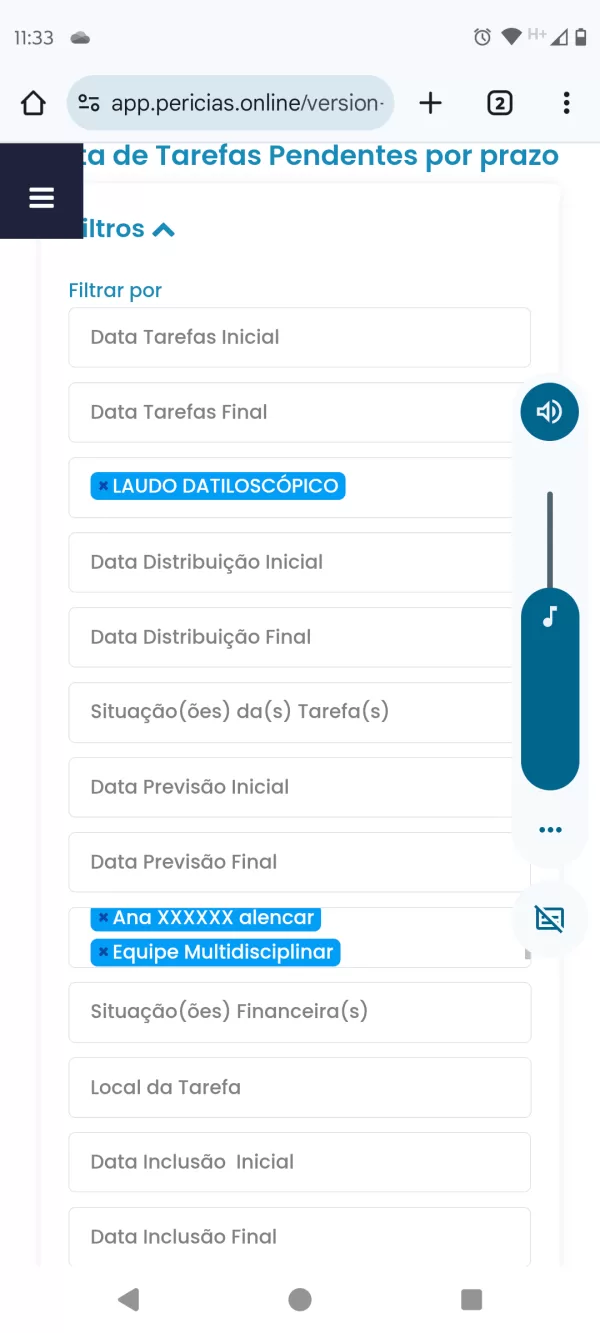 Plano ESCRTÓRIO - Imagem 7