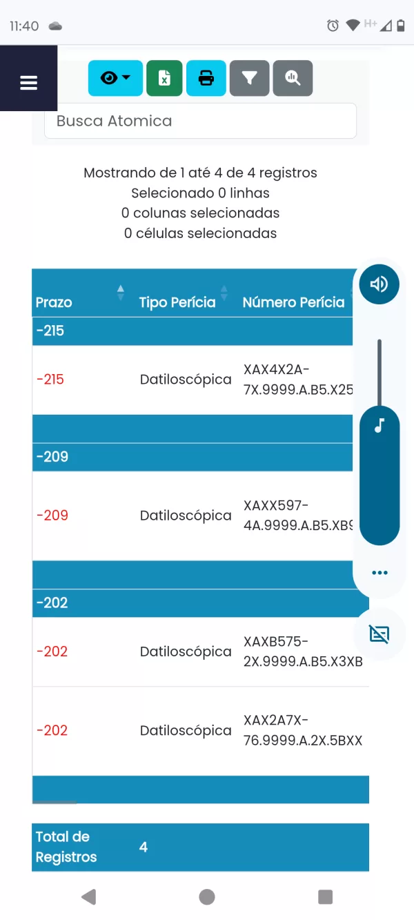 Plano ESCRTÓRIO - Imagem 8