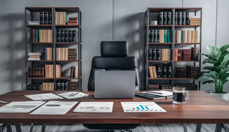 Perícia Contábil: A Importância e Especialização Necessárias