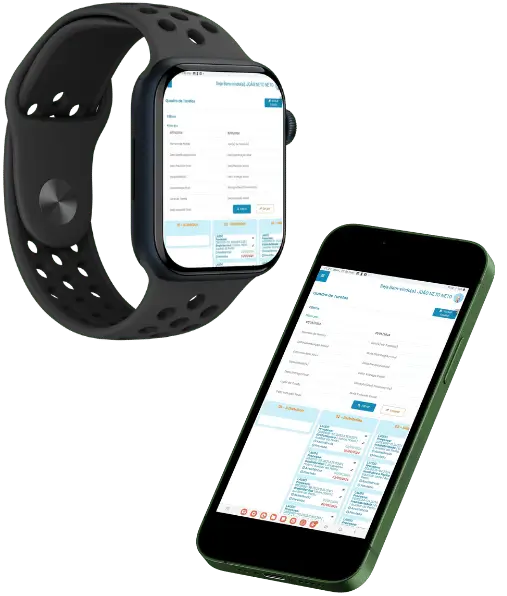 Home 31 mockup smart