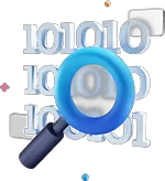 Home 8 services code inspe icon png
