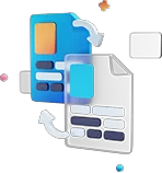 Home 9 services file duplicat icon png