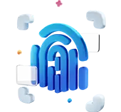 Home 4 services img3