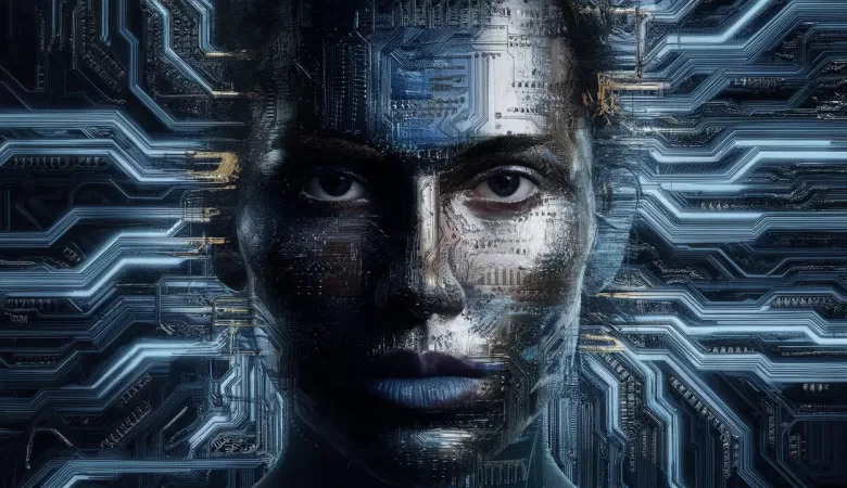 Por Que 92% dos Peritos Estão Adotando Esta Tecnologia? (E Como Ela Pode Ser Sua Aliada)