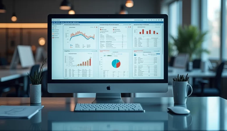 Processos automatizados: ciclo do agendamento à entrega do laudo