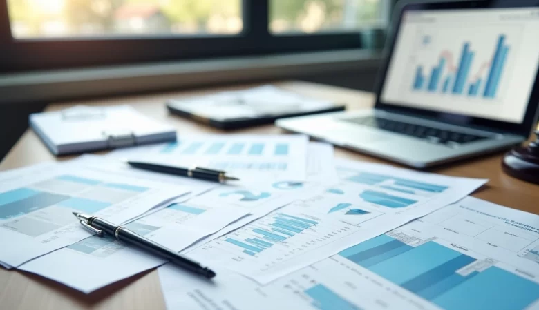 7 erros que prejudicam a apresentacao de provas técnicas no processo