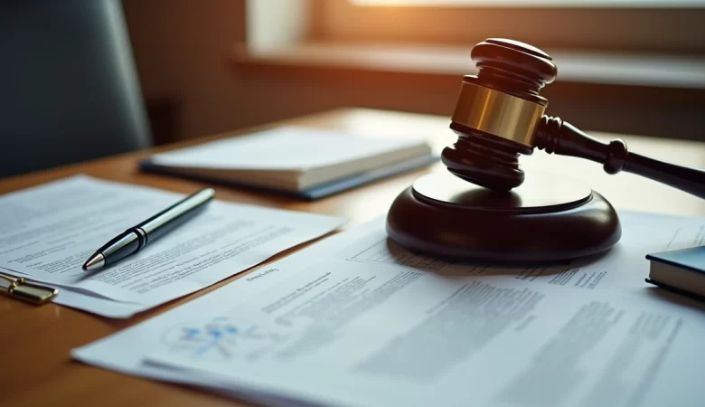 14 dúvidas frequentes sobre ética na atuação pericial