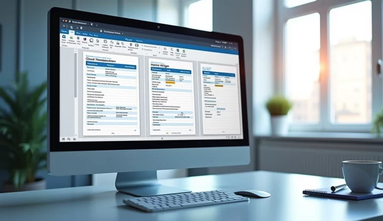 Formulários inteligentes: como criar e customizar para cada área