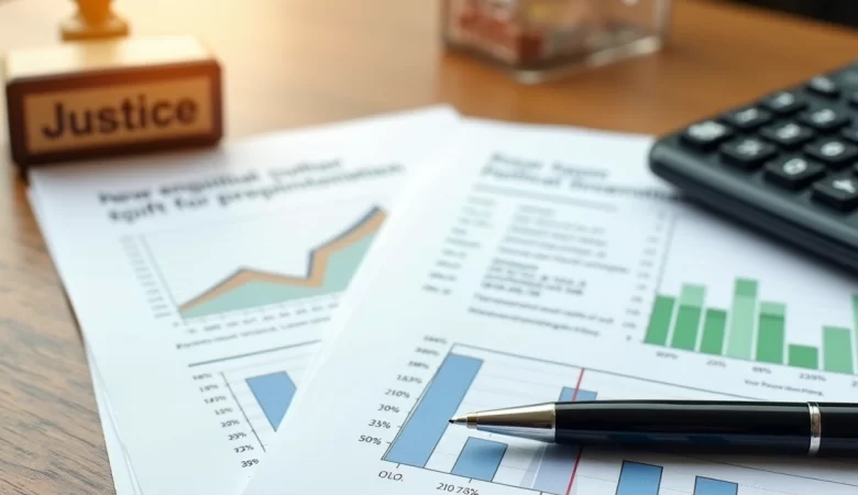 Perguntas frequentes sobre honorários periciais na justiça brasileira