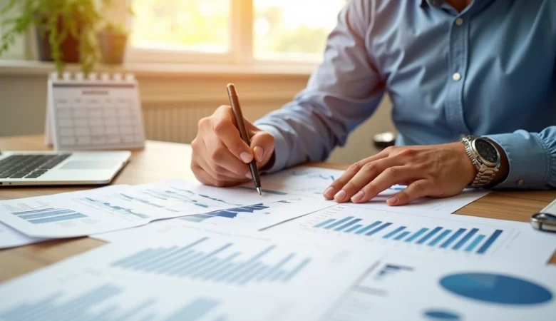 Diferenças cruciais entre perícia preliminar e complementar
