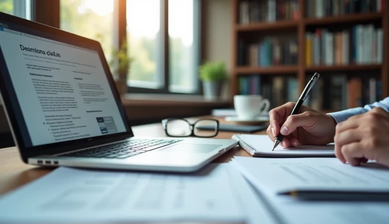 7 pontos de atenção ao analisar jurisprudência pericial