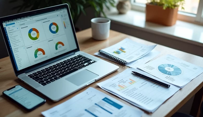 Automação em Perícia: 5 Verdades Que Desmistificam o Medo