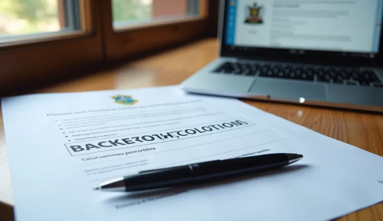 Criminal: Como Obter e Validar a Certidão para Perícias