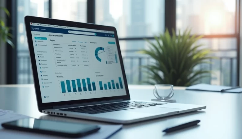 Notícias e Tendências em Perícia para Profissionais