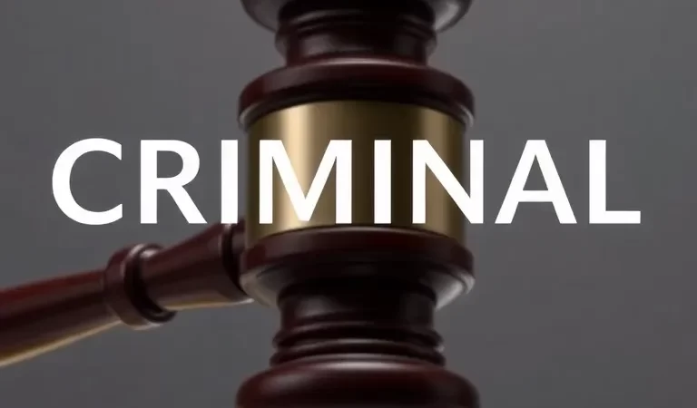 Criminal: Como Obter e Validar a Certidão para Perícias.