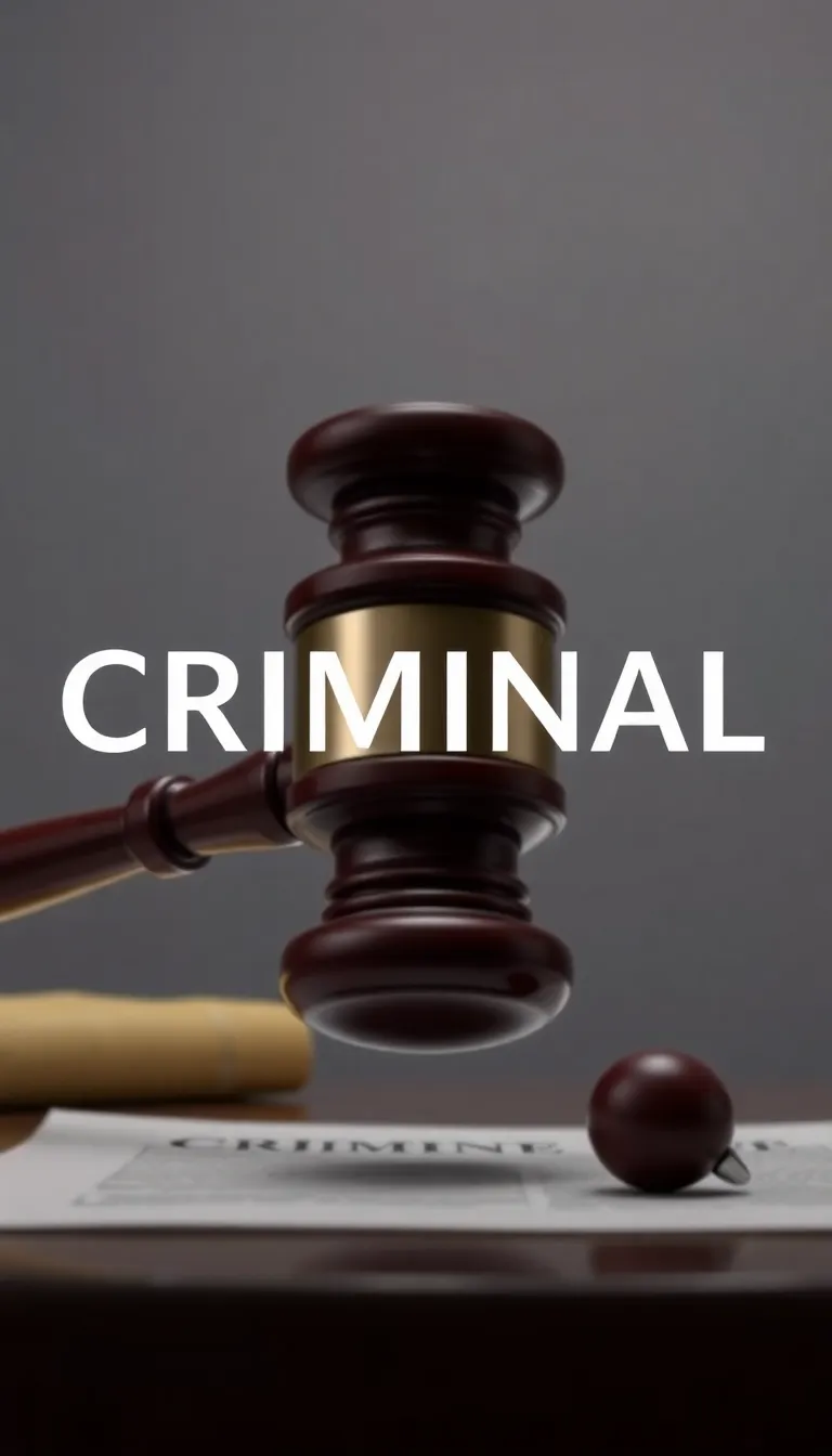 Image representing: Criminal: Como Obter e Validar a Certidão para Perícias. - Descubra o que é a certidão para perícias e sua importância no sistema jurídico.