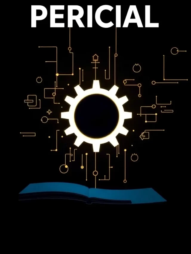 Engenharia Pericial: Guia para Profissionais, Áreas e Ferramentas.