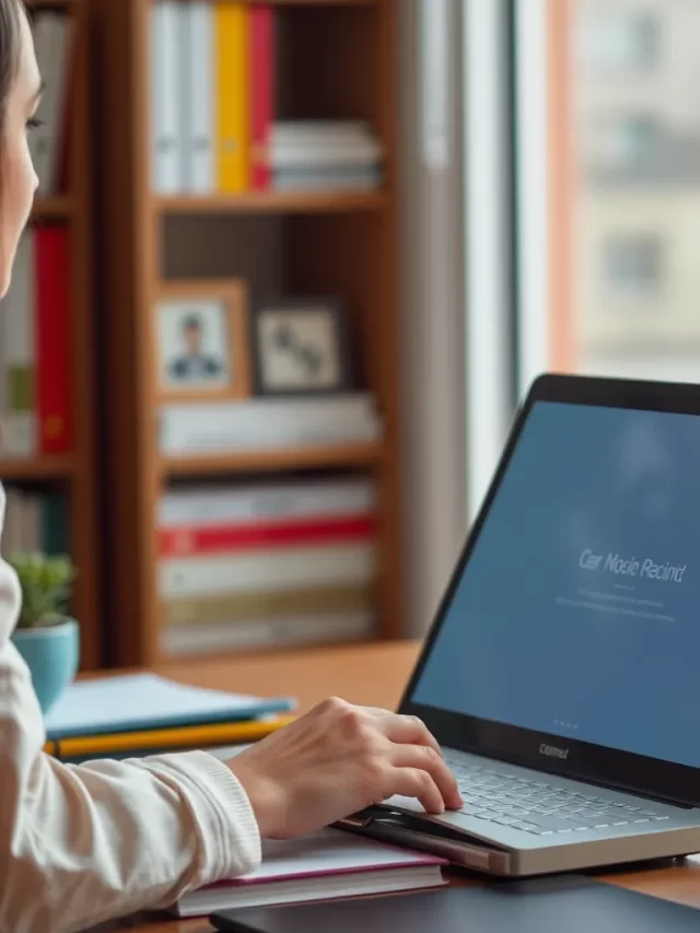 Cursos online ou consultoria: o que aprimora mais o perito?.