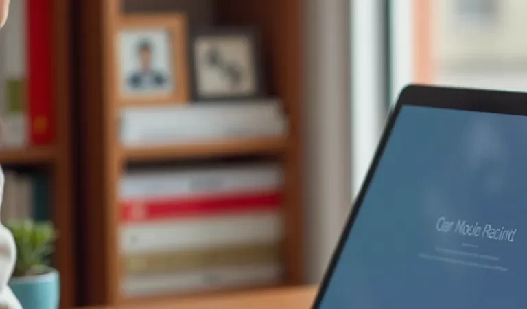 Cursos online ou consultoria: o que aprimora mais o perito?.