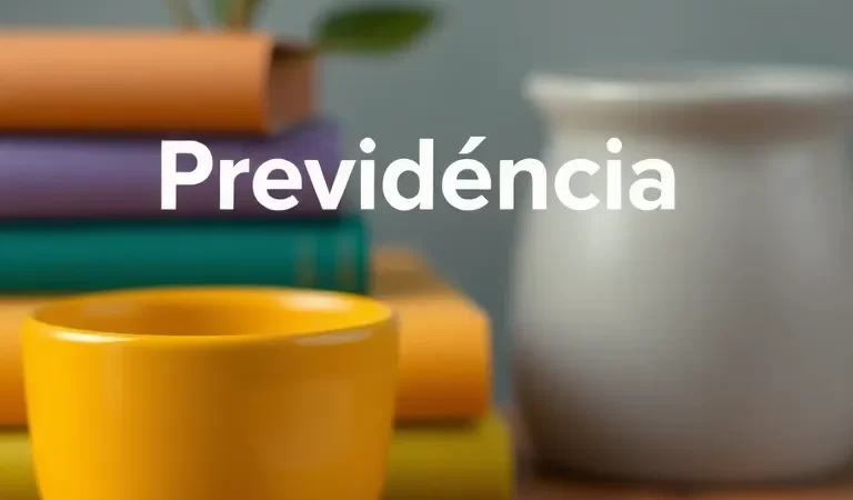 Previdência: Guia para Peritos sobre Contribuição e Gestão.