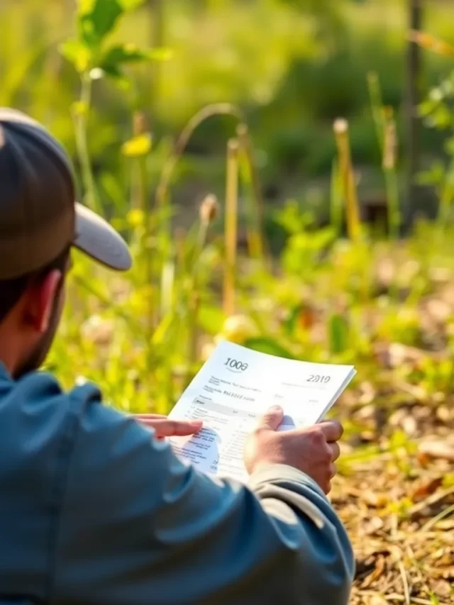 Gestão de despesas em campo: como controlar gastos em perícias externas