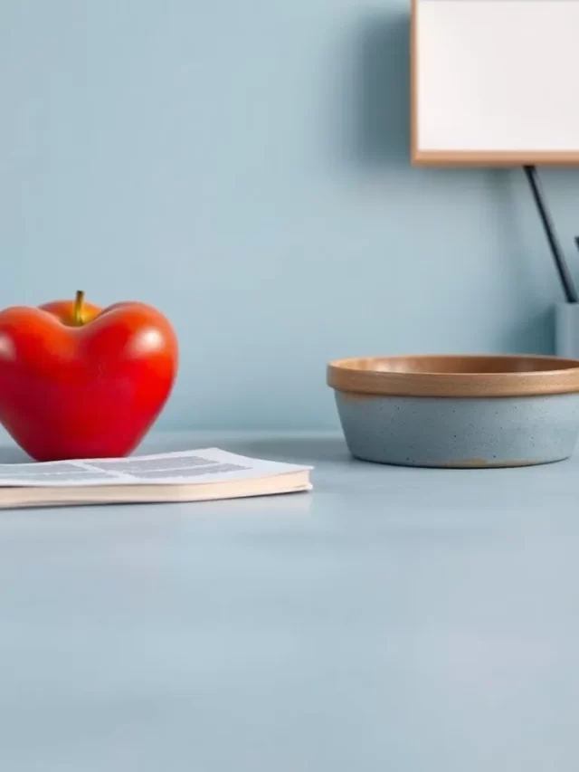 Periculosidade: guia prático para laudos e adicionais na perícia.