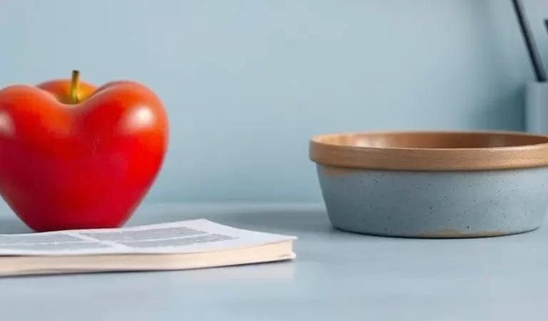 Periculosidade: guia prático para laudos e adicionais na perícia.