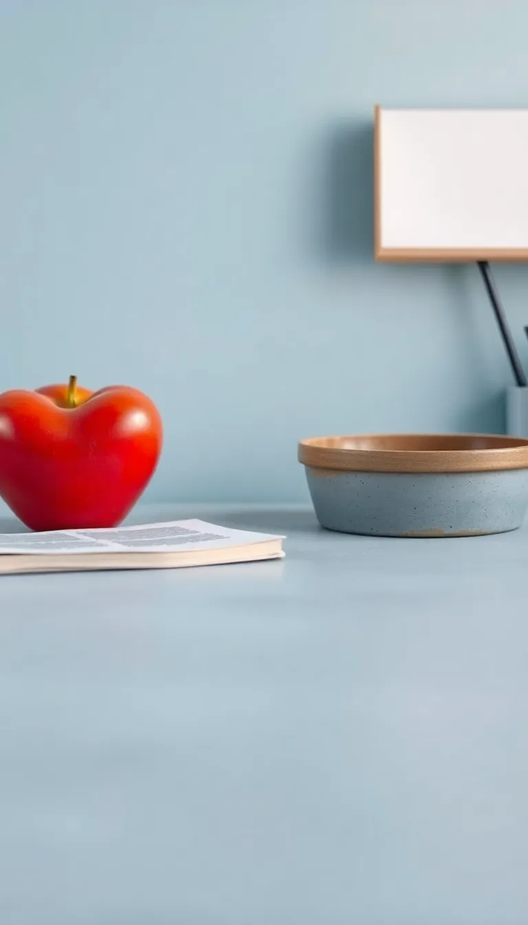 Image representing: Periculosidade: guia prático para laudos e adicionais na perícia. - Entenda o conceito e a importância da periculosidade em laudos periciais.