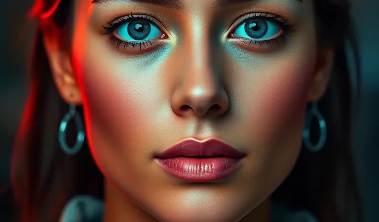 Reconhecimento Facial em Perícias: 7 Aplicações Práticas em 2025.