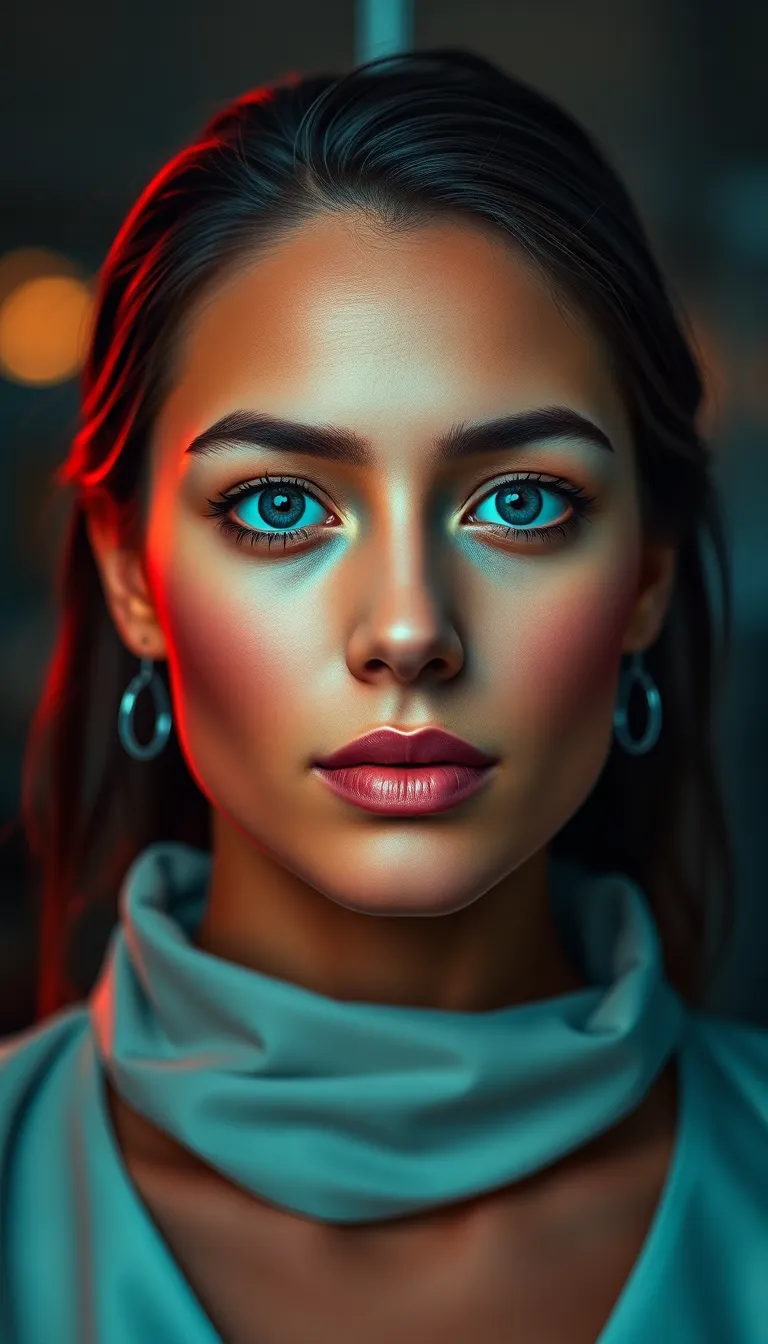 Image representing: Reconhecimento Facial em Perícias: 7 Aplicações Práticas em 2025. - Descubra como a tecnologia impacta perícias. Um futuro inovador em 2025 aguarda você.