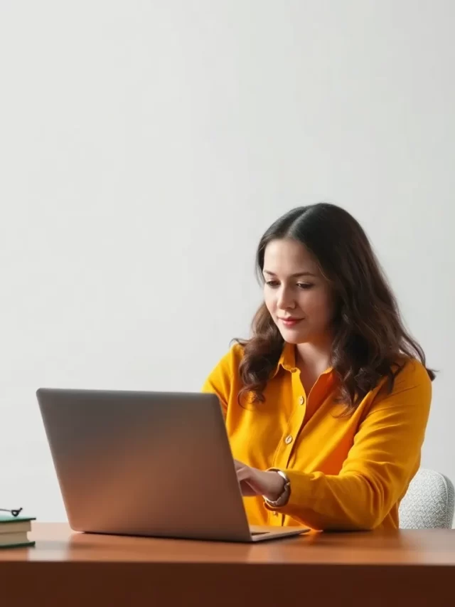 Perícia em Engenharia: Como Elaborar Laudos Eficazes e Seguros.