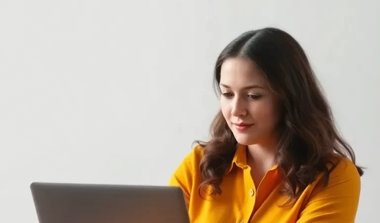 Perícia em Engenharia: Como Elaborar Laudos Eficazes e Seguros.
