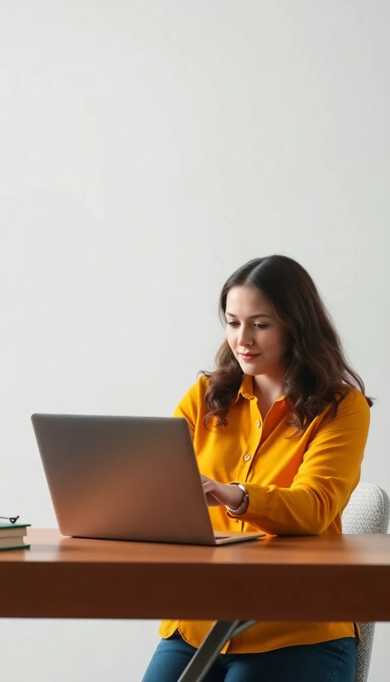 Image representing: Perícia em Engenharia: Como Elaborar Laudos Eficazes e Seguros. - Descubra como elaborar laudos eficazes e seguros para fortalecer seus projetos.