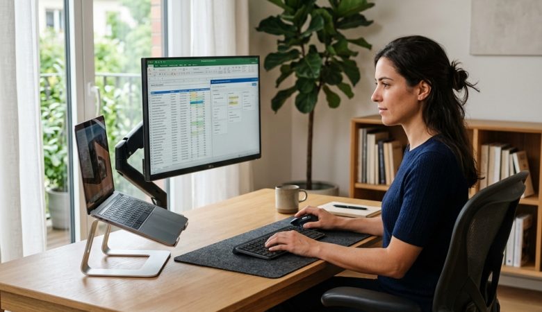 Responsabilidade no Teletrabalho: Ergonomia Forense Além dos Muros da Empresa