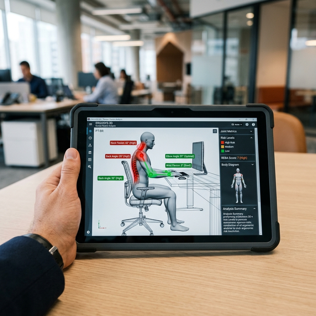 ergonomia interna analise 3d 1776859931668