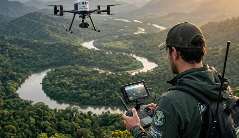 Valoração de Danos Ambientais em 2026: Metodologias Periciais e Impacto no Cálculo de Multas Judiciais