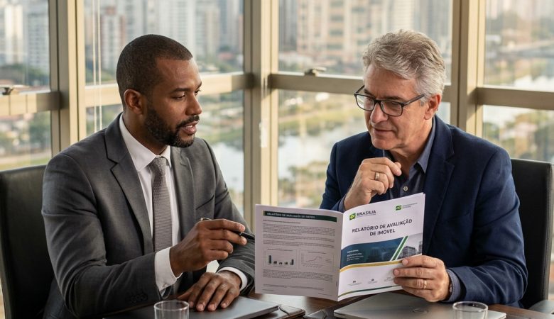 Como Contestar uma Avaliação Imobiliária Judicial: Direitos e Estratégias do Proprietário