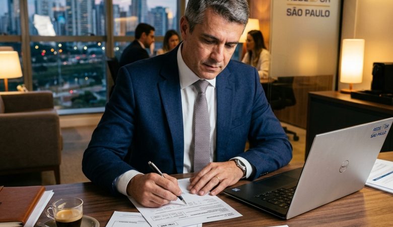 ITBI e Imposto de Renda na Venda de Imóveis: Quando a Perícia Protege o seu Patrimônio