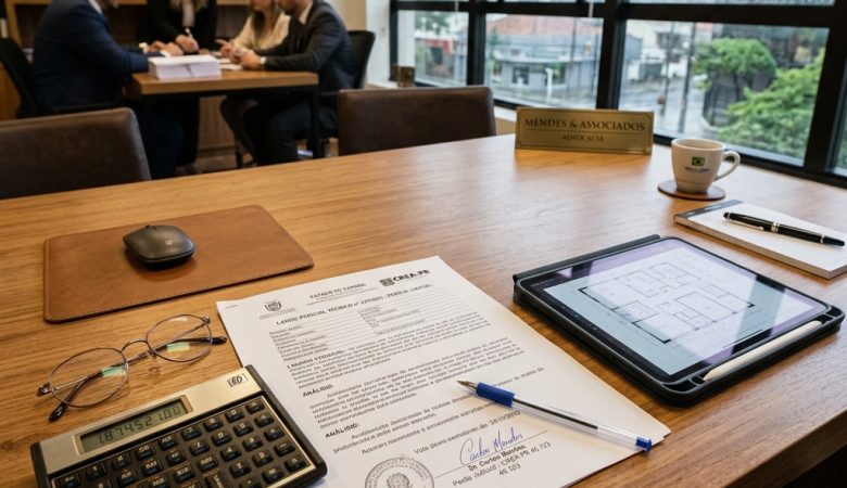 Atualização da Tabela de Honorários Periciais do CNJ e Limites da Justiça do Trabalho em 2026